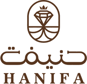 مجوهرات حنيفة